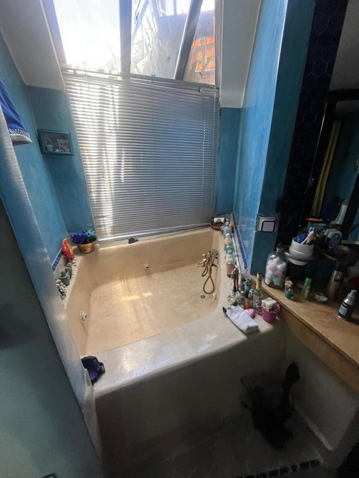 Penthouse Jaccuzi Atlas Marrakech Marraquexe Exterior foto